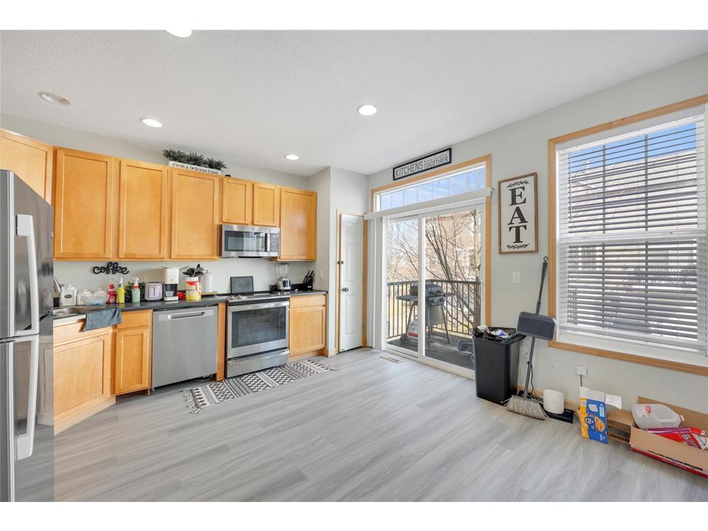 15747 Fremont Way Apple Valley MN 55124 7065903 image9