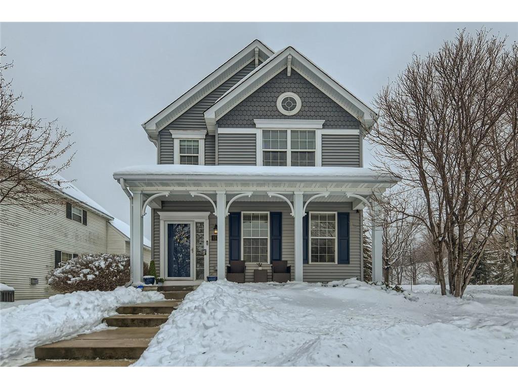 15748 Porchlight Lane Eden Prairie MN 55347 6318212 image1