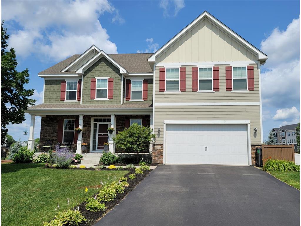 15749 Fair Hill Way Apple Valley MN 55124 6396754 image1
