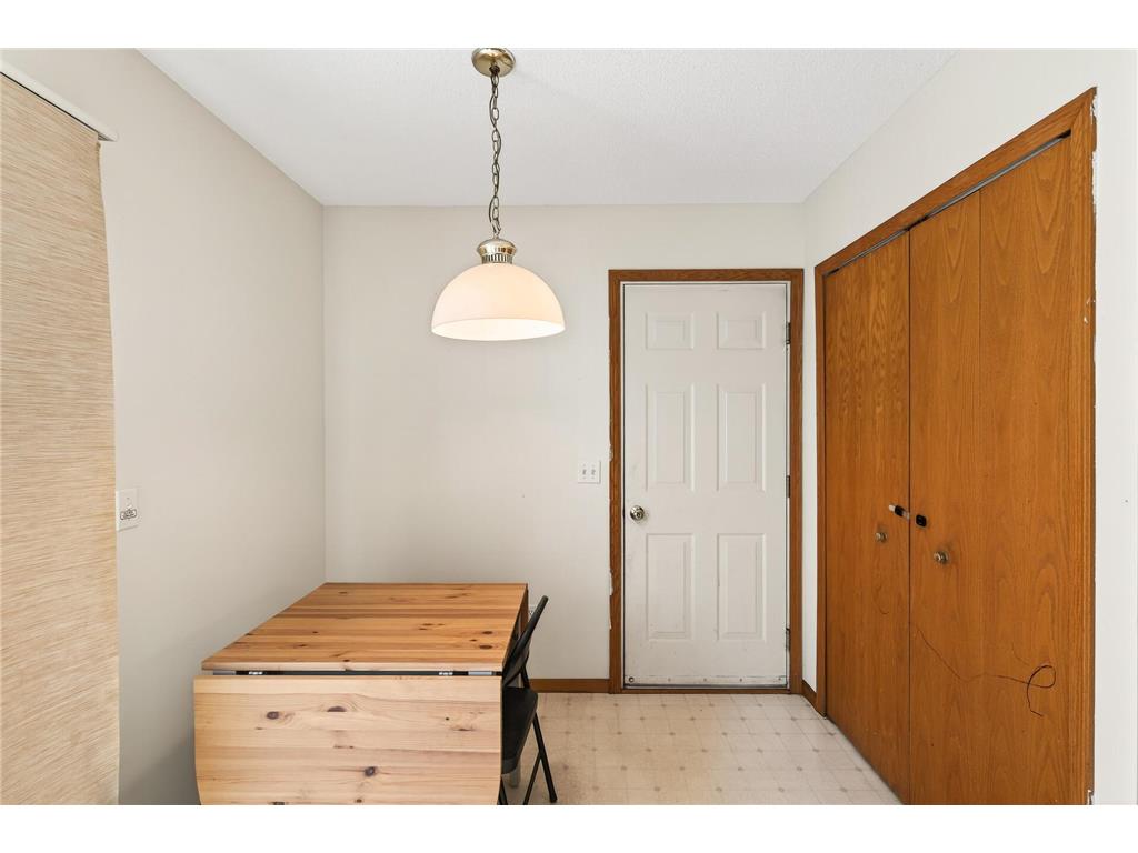 15749 Fjord Avenue Apple Valley MN 55124 7100605 image10