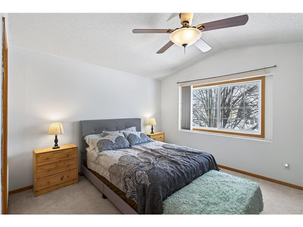 15749 Fjord Avenue Apple Valley MN 55124 7100605 image11