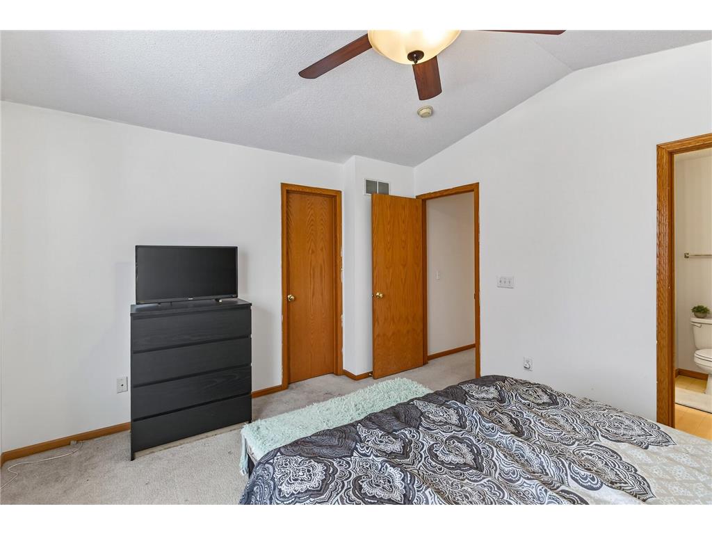 15749 Fjord Avenue Apple Valley MN 55124 7100605 image12