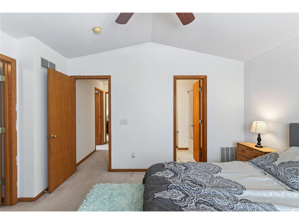 15749 Fjord Avenue Apple Valley MN 55124 7100605 image13
