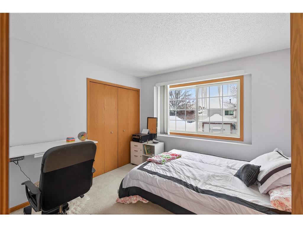 15749 Fjord Avenue Apple Valley MN 55124 7100605 image15