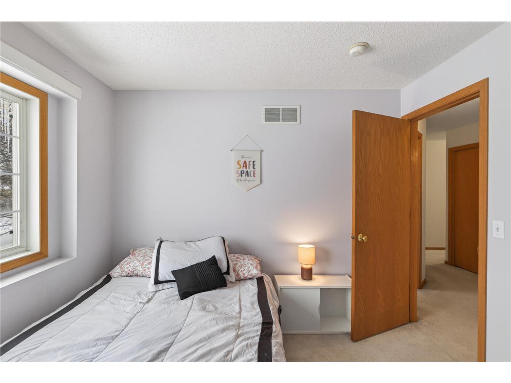 15749 Fjord Avenue Apple Valley MN 55124 7100605 image16