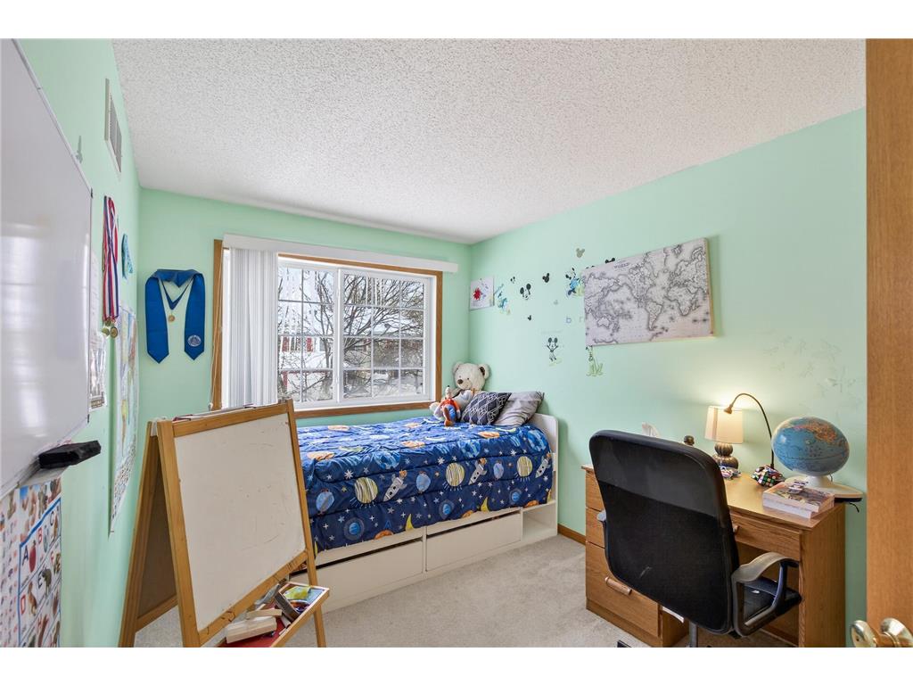 15749 Fjord Avenue Apple Valley MN 55124 7100605 image17