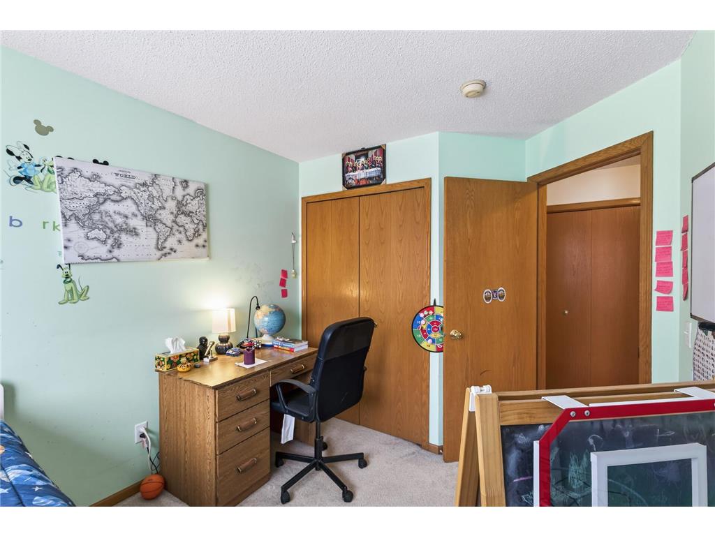 15749 Fjord Avenue Apple Valley MN 55124 7100605 image18