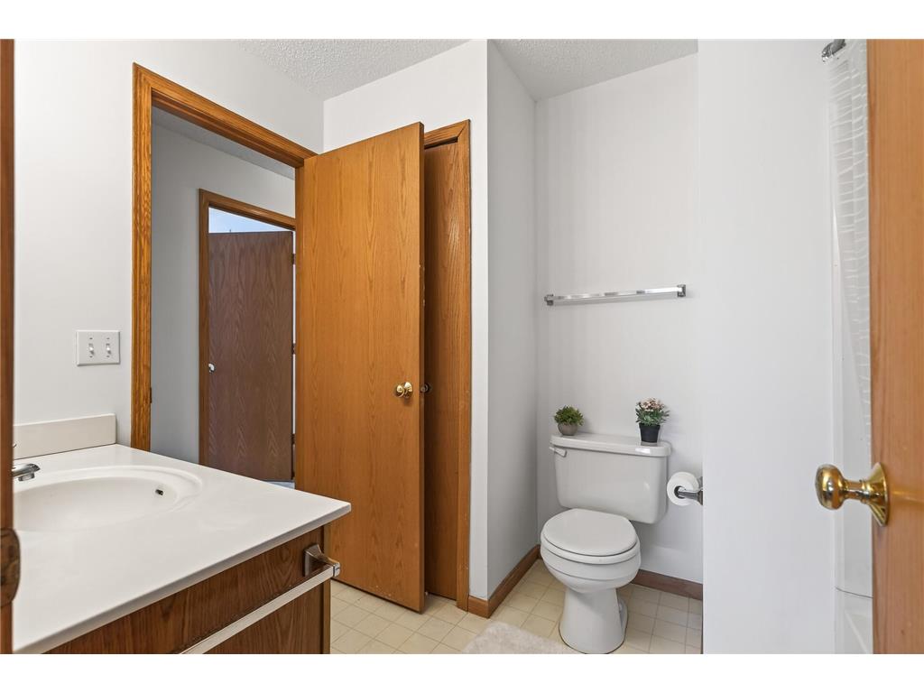 15749 Fjord Avenue Apple Valley MN 55124 7100605 image19