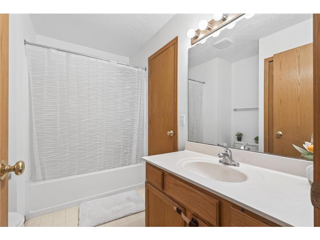 15749 Fjord Avenue Apple Valley MN 55124 7100605 image20