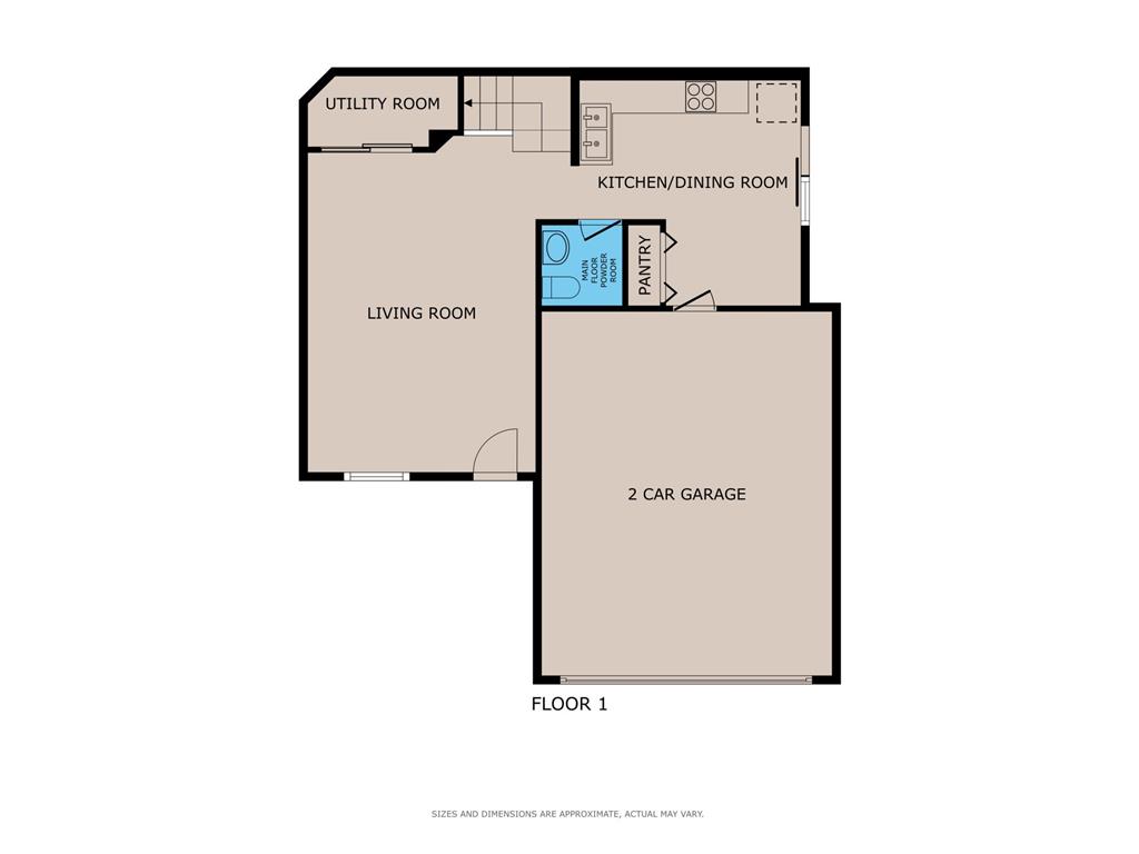 15749 Fjord Avenue Apple Valley MN 55124 7100605 image21