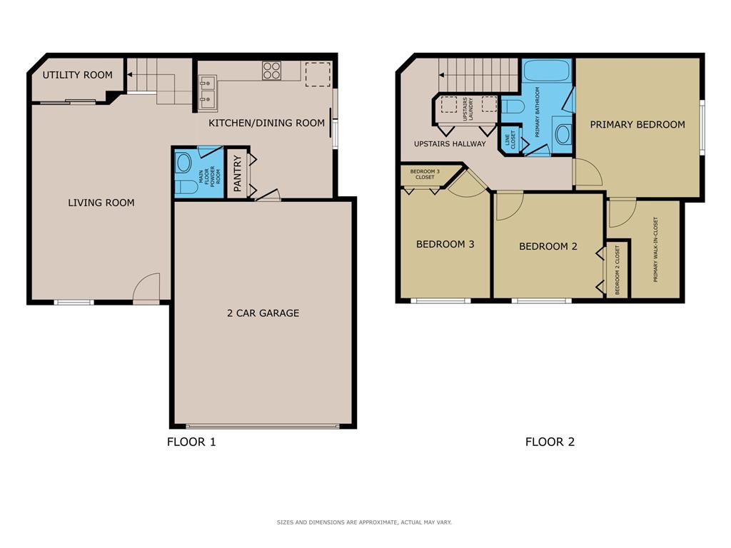 15749 Fjord Avenue Apple Valley MN 55124 7100605 image23