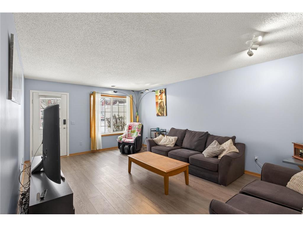 15749 Fjord Avenue Apple Valley MN 55124 7100605 image3