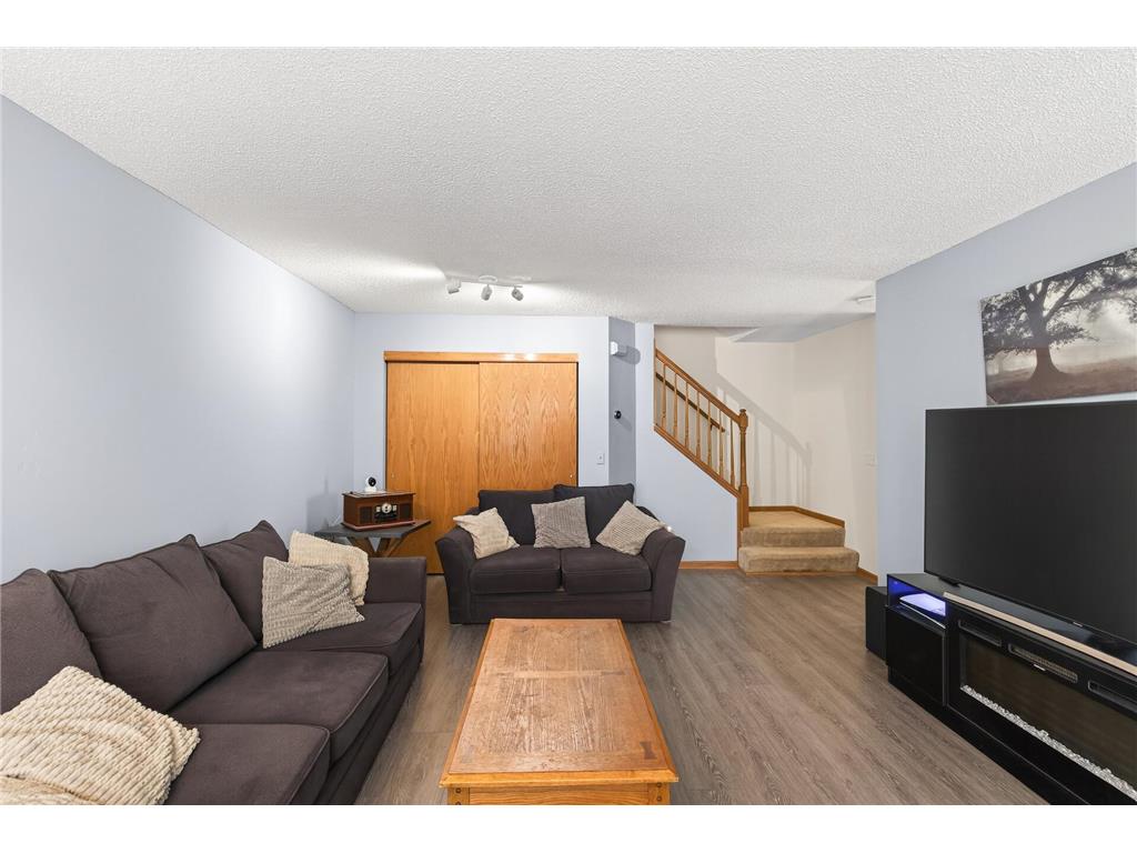 15749 Fjord Avenue Apple Valley MN 55124 7100605 image4