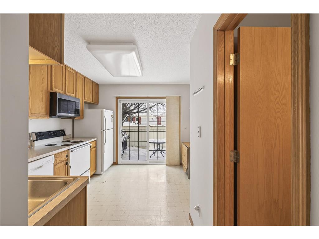 15749 Fjord Avenue Apple Valley MN 55124 7100605 image6
