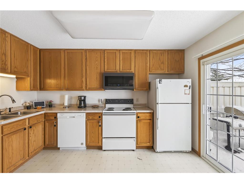 15749 Fjord Avenue Apple Valley MN 55124 7100605 image7