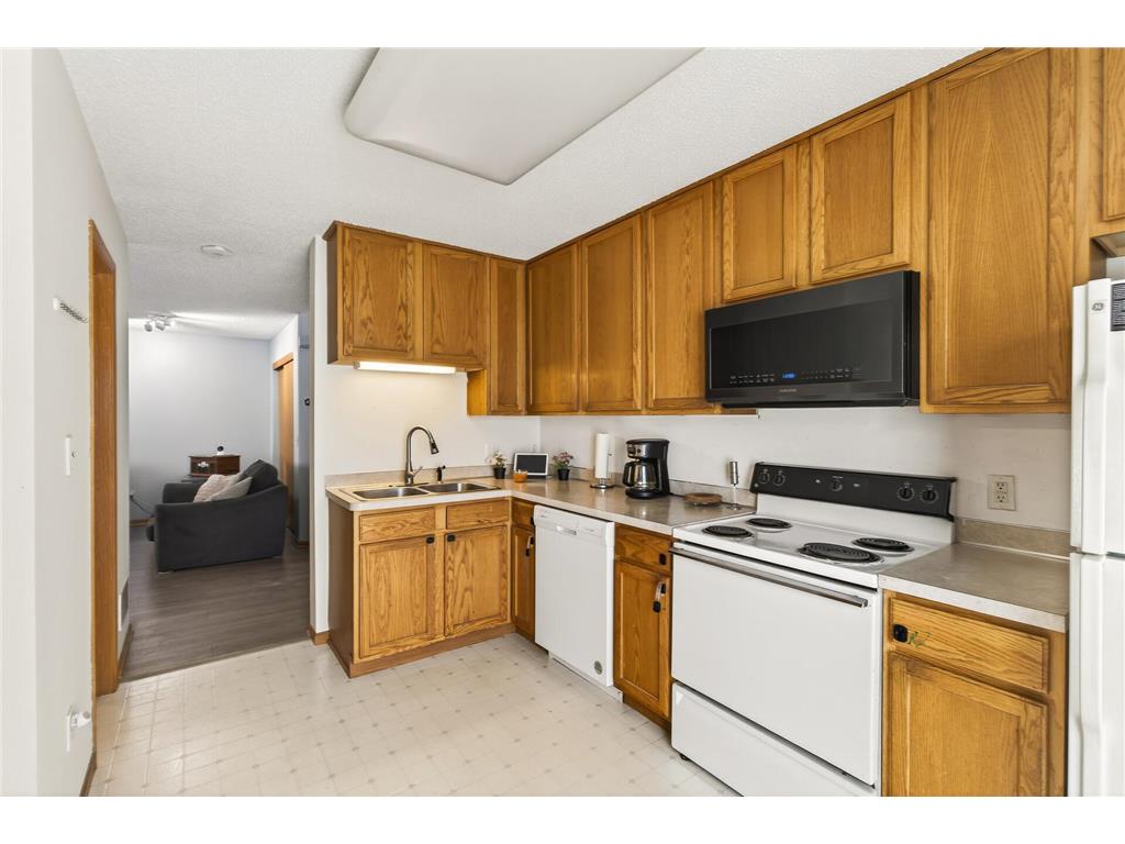 15749 Fjord Avenue Apple Valley MN 55124 7100605 image8