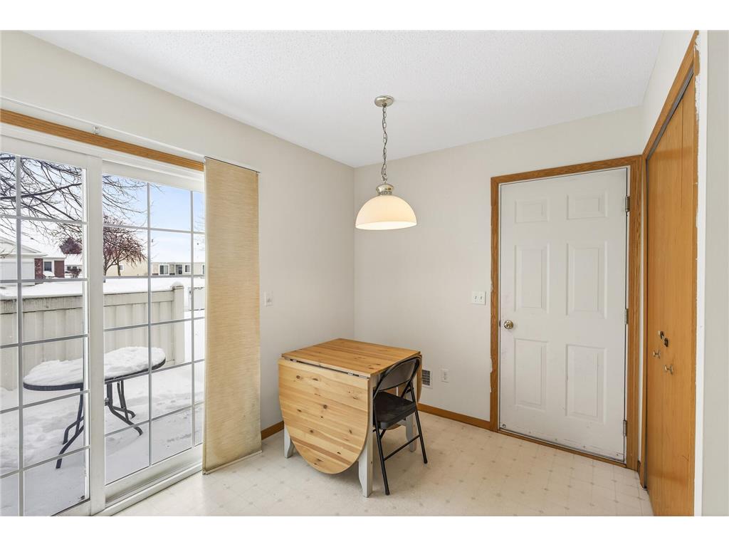 15749 Fjord Avenue Apple Valley MN 55124 7100605 image9