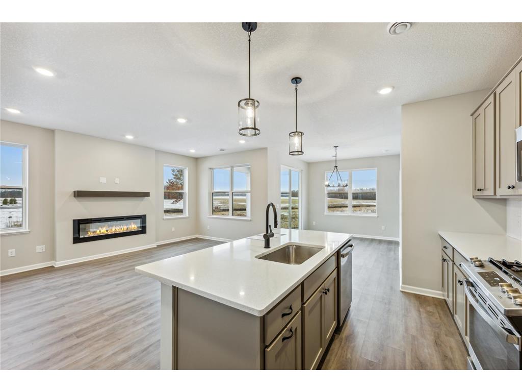 15749 Goodview Avenue N Hugo MN 55038 6485060 image1