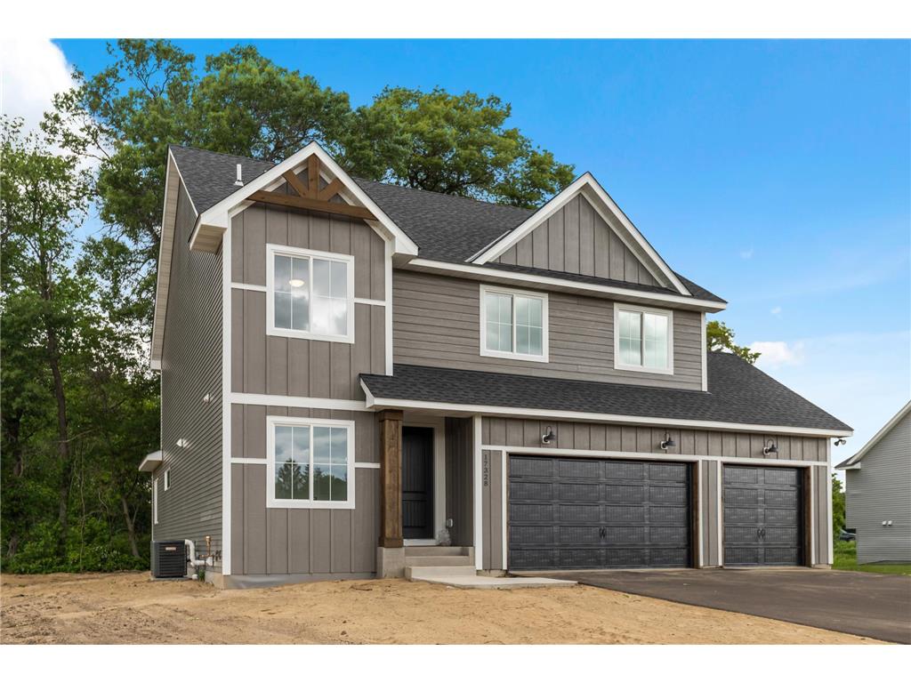 1574xx Kettle River Boulevard NE Columbus MN 55025 7047604 image1