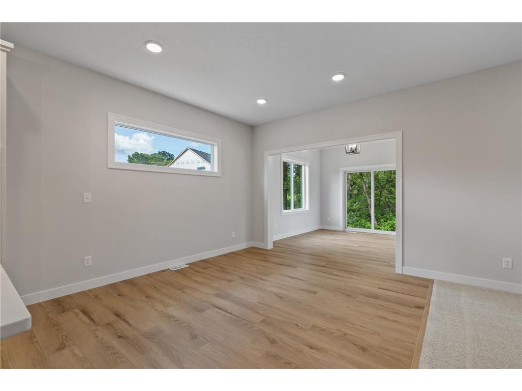 1574xx Kettle River Boulevard NE Columbus MN 55025 7047604 image10