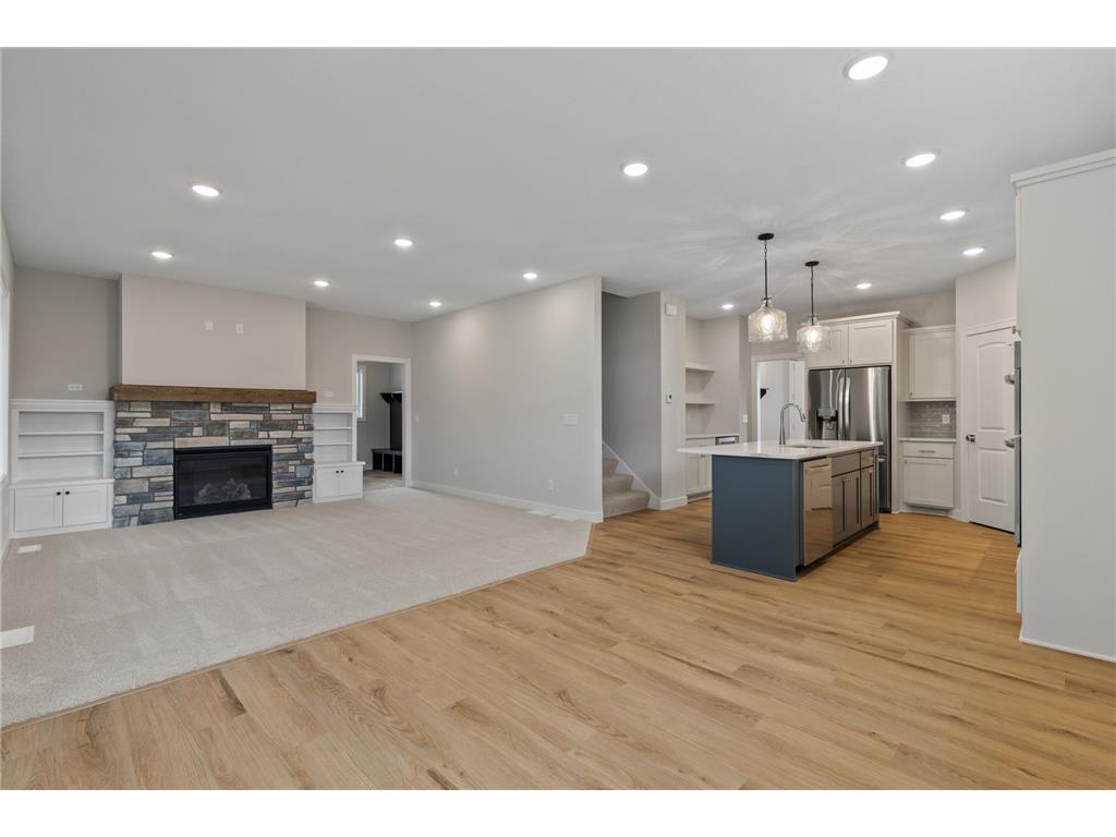 1574xx Kettle River Boulevard NE Columbus MN 55025 7047604 image11
