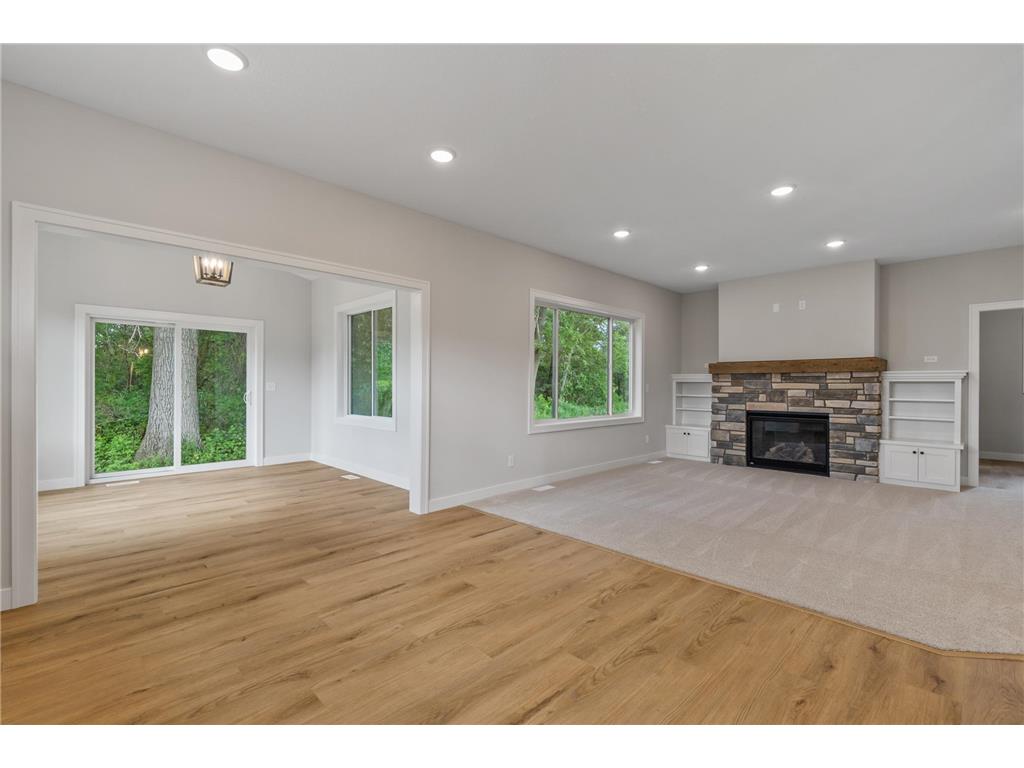 1574xx Kettle River Boulevard NE Columbus MN 55025 7047604 image12