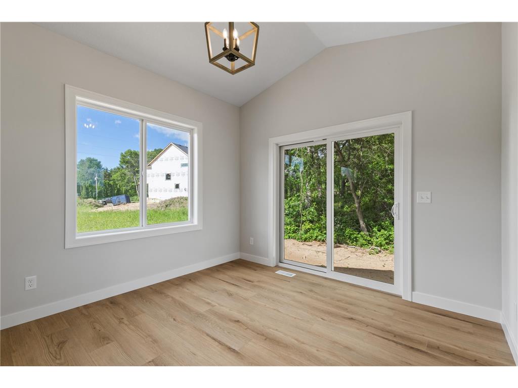 1574xx Kettle River Boulevard NE Columbus MN 55025 7047604 image13