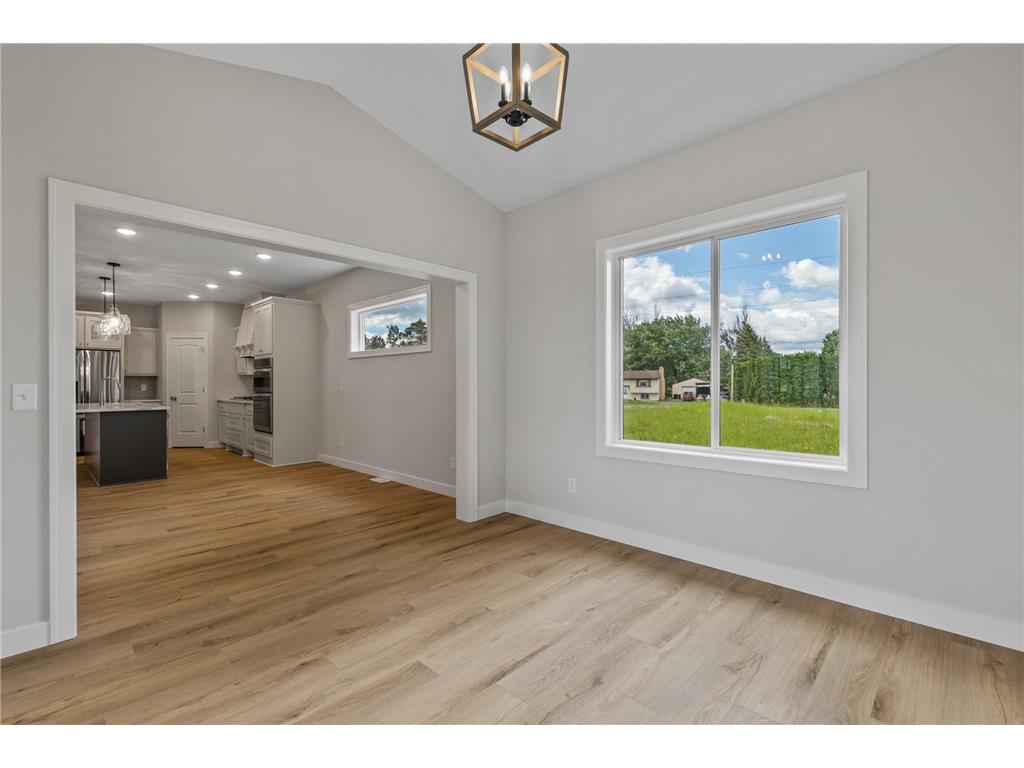 1574xx Kettle River Boulevard NE Columbus MN 55025 7047604 image14