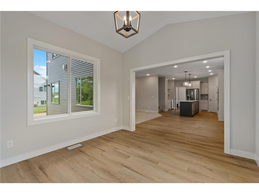 1574xx Kettle River Boulevard NE Columbus MN 55025 7047604 image15