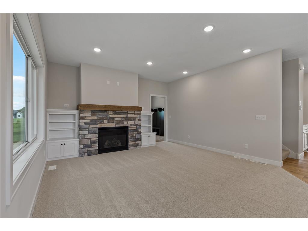 1574xx Kettle River Boulevard NE Columbus MN 55025 7047604 image16