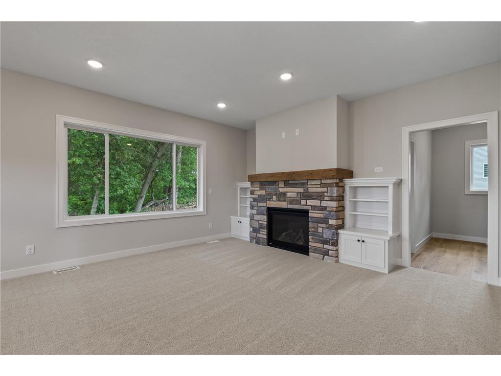 1574xx Kettle River Boulevard NE Columbus MN 55025 7047604 image17