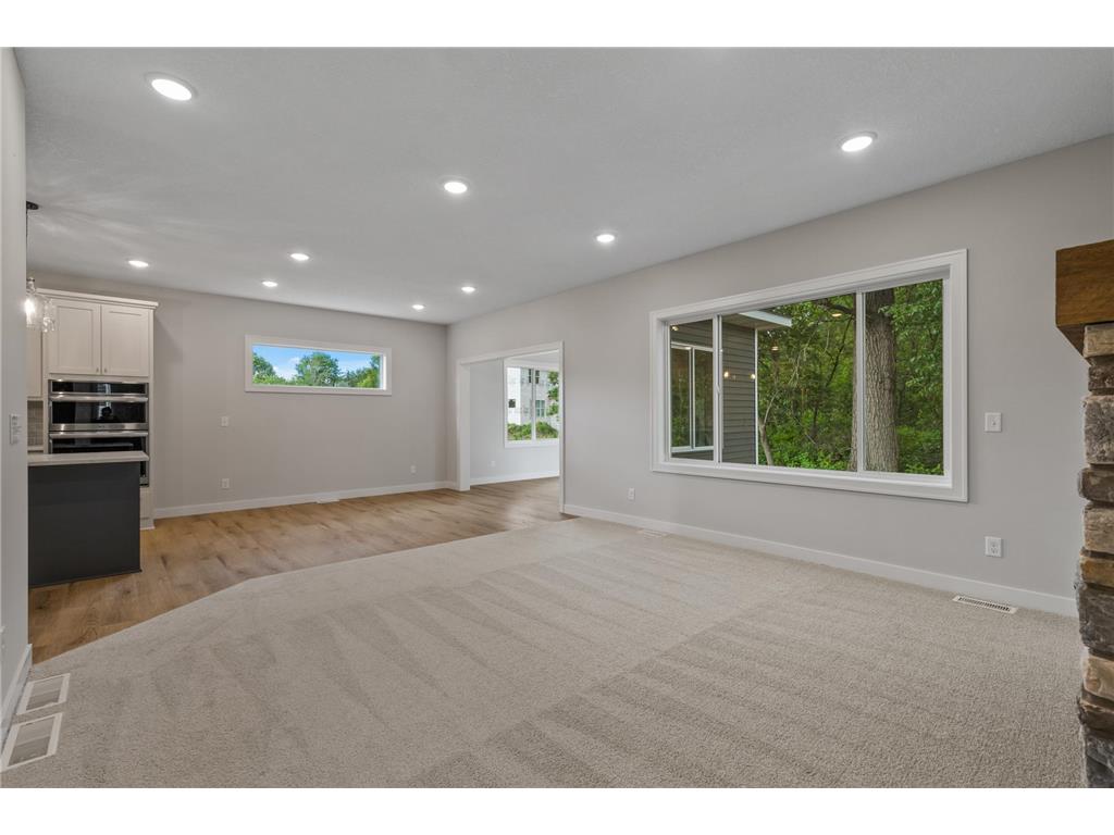 1574xx Kettle River Boulevard NE Columbus MN 55025 7047604 image18