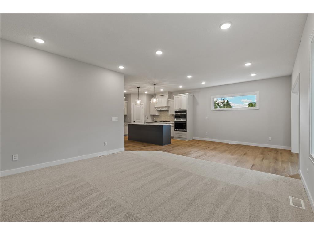 1574xx Kettle River Boulevard NE Columbus MN 55025 7047604 image19