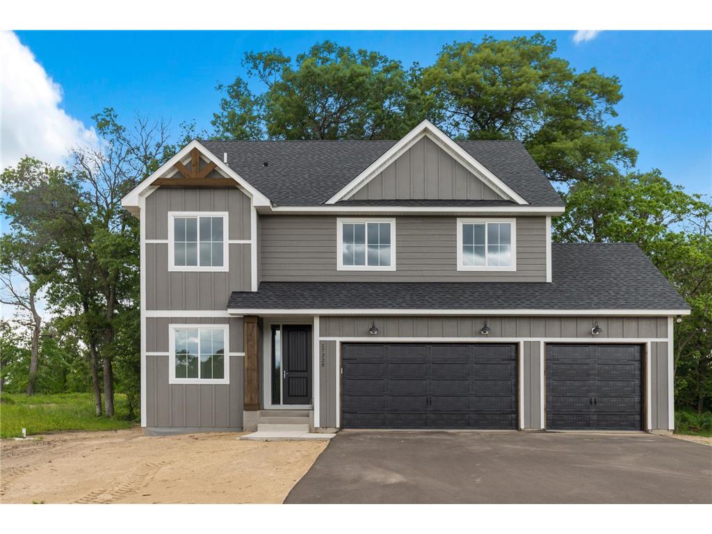 1574xx Kettle River Boulevard NE Columbus MN 55025 7047604 image2