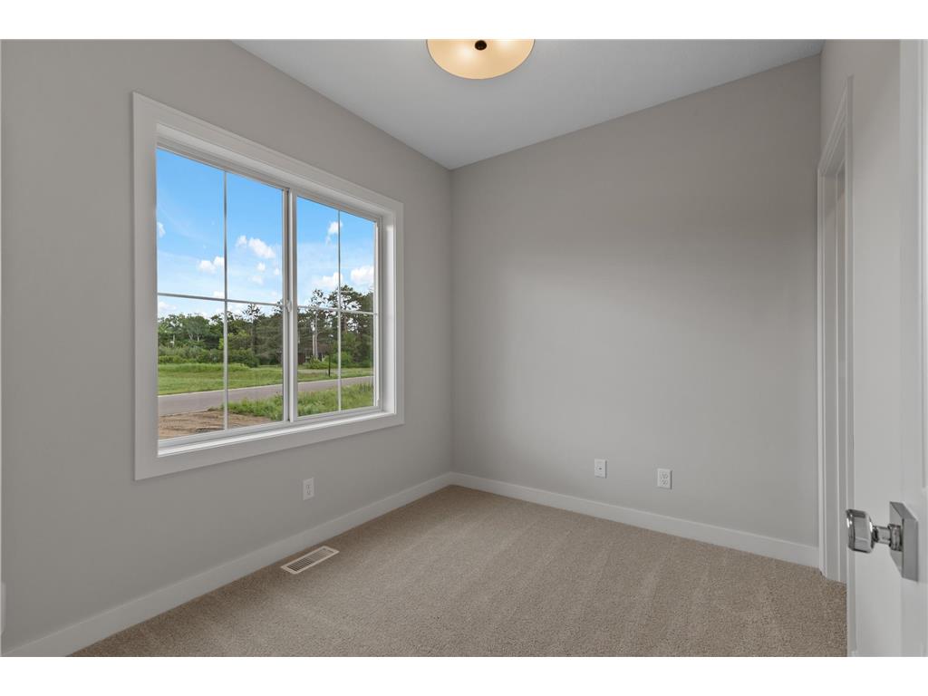 1574xx Kettle River Boulevard NE Columbus MN 55025 7047604 image20