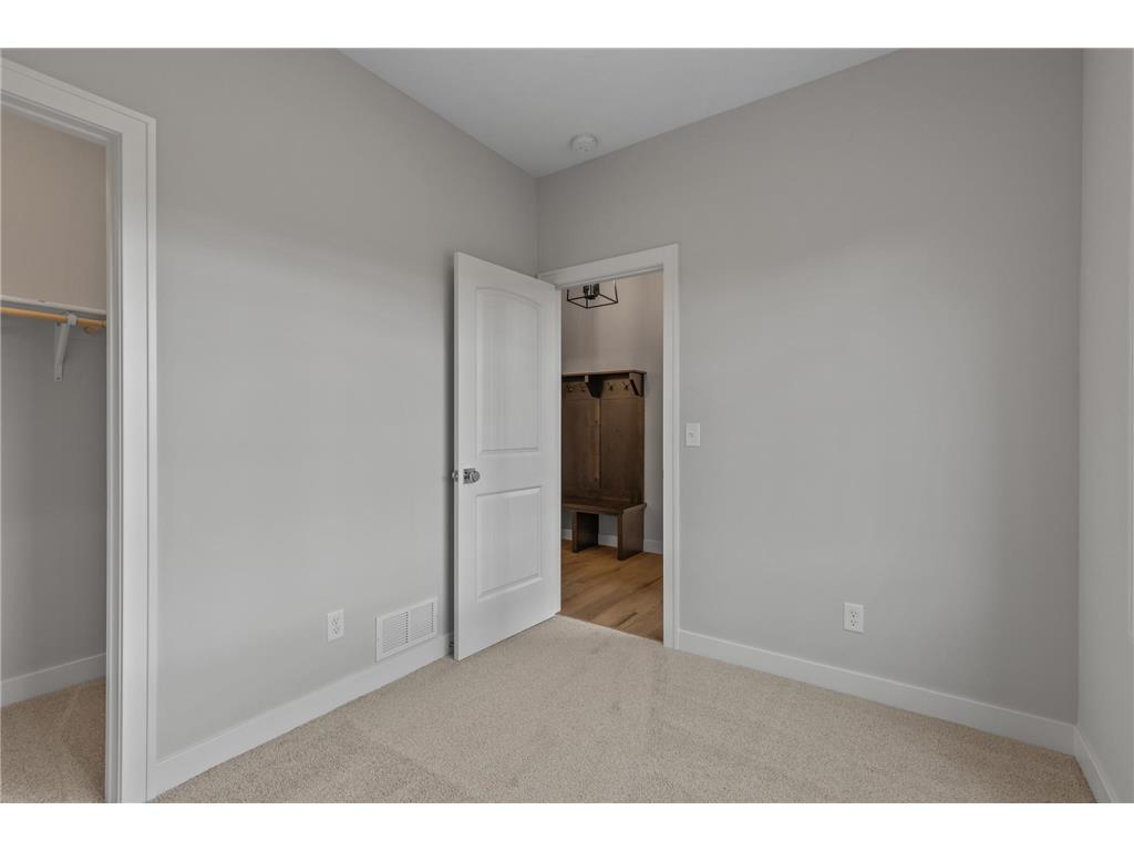 1574xx Kettle River Boulevard NE Columbus MN 55025 7047604 image22