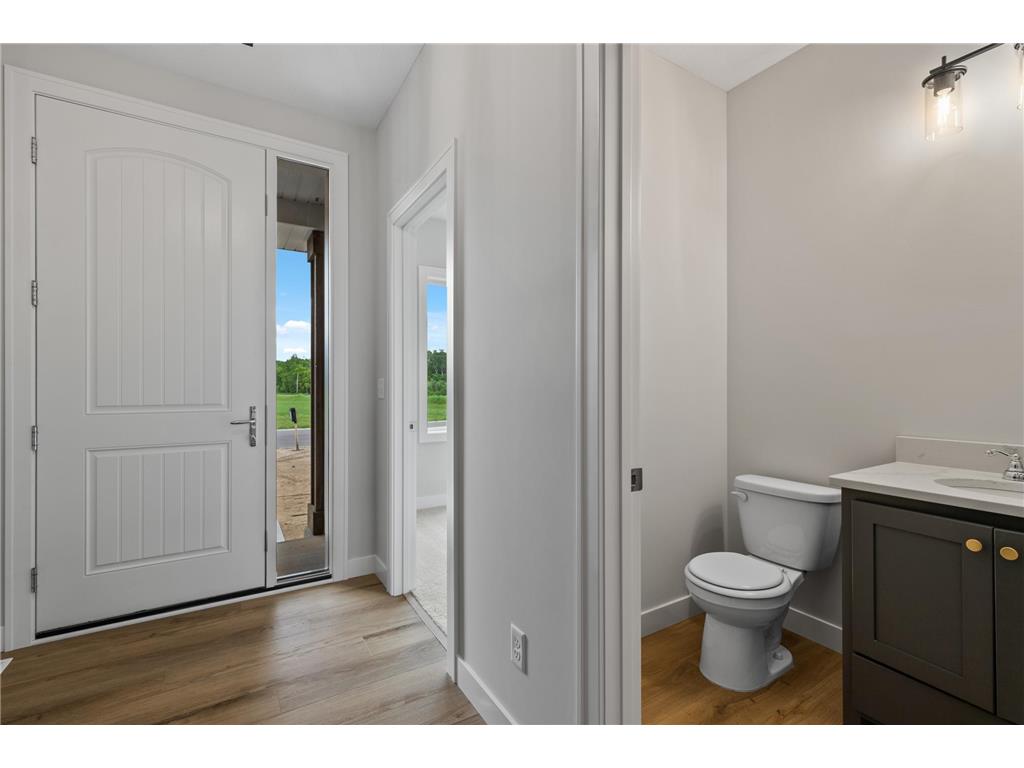 1574xx Kettle River Boulevard NE Columbus MN 55025 7047604 image23