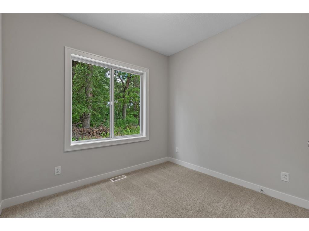 1574xx Kettle River Boulevard NE Columbus MN 55025 7047604 image24
