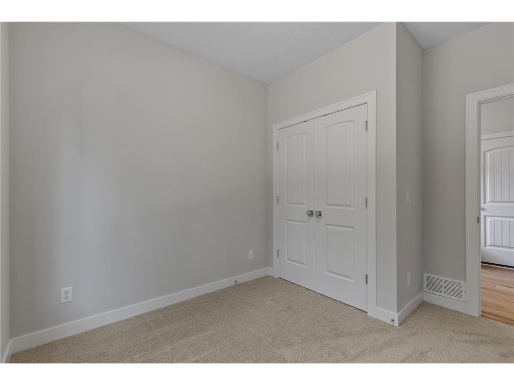 1574xx Kettle River Boulevard NE Columbus MN 55025 7047604 image25