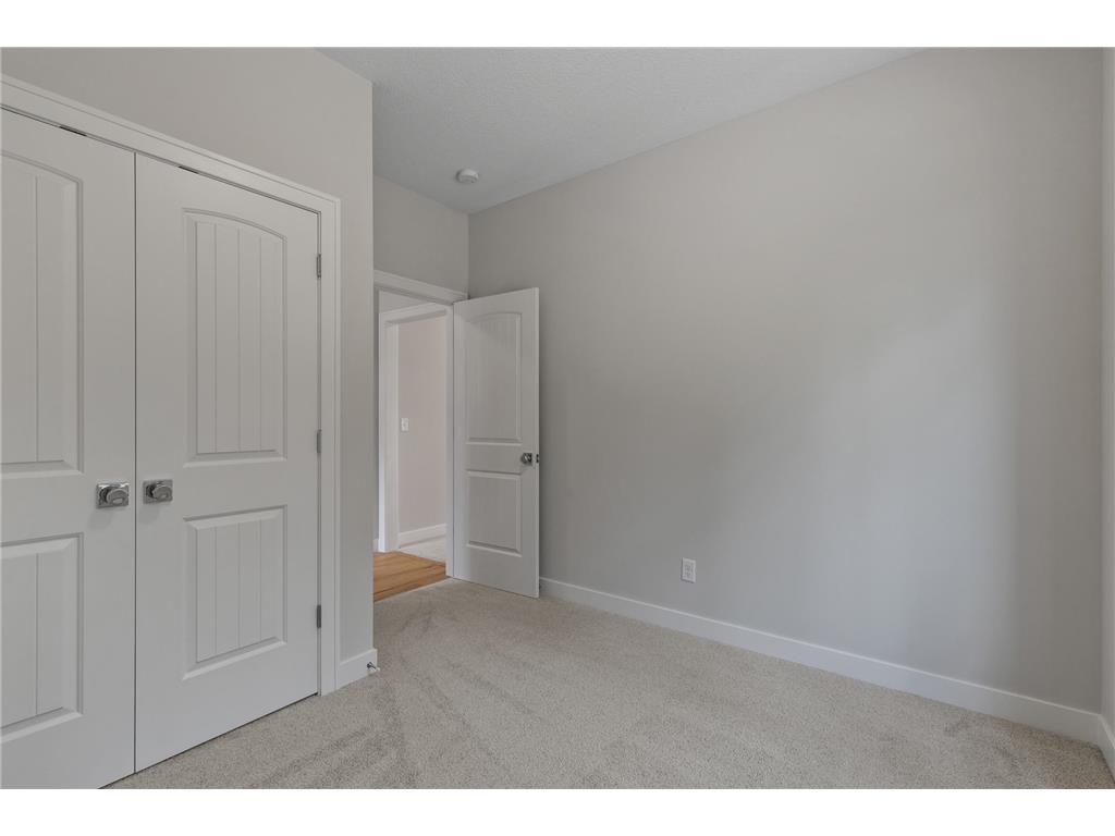 1574xx Kettle River Boulevard NE Columbus MN 55025 7047604 image26