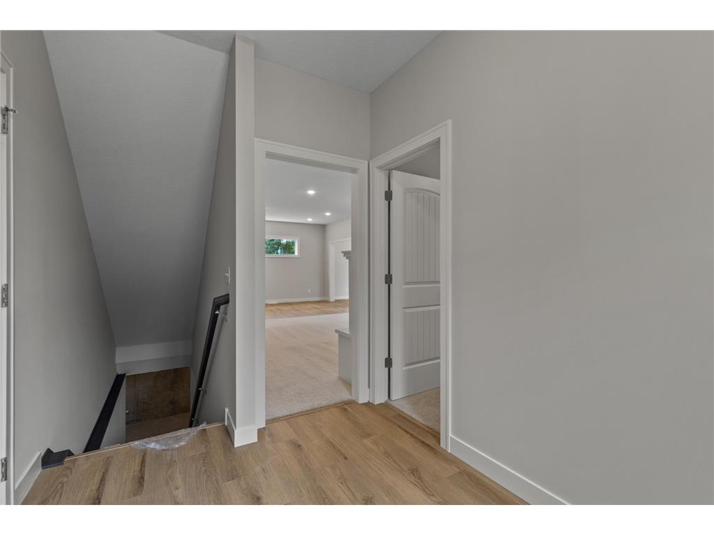 1574xx Kettle River Boulevard NE Columbus MN 55025 7047604 image27