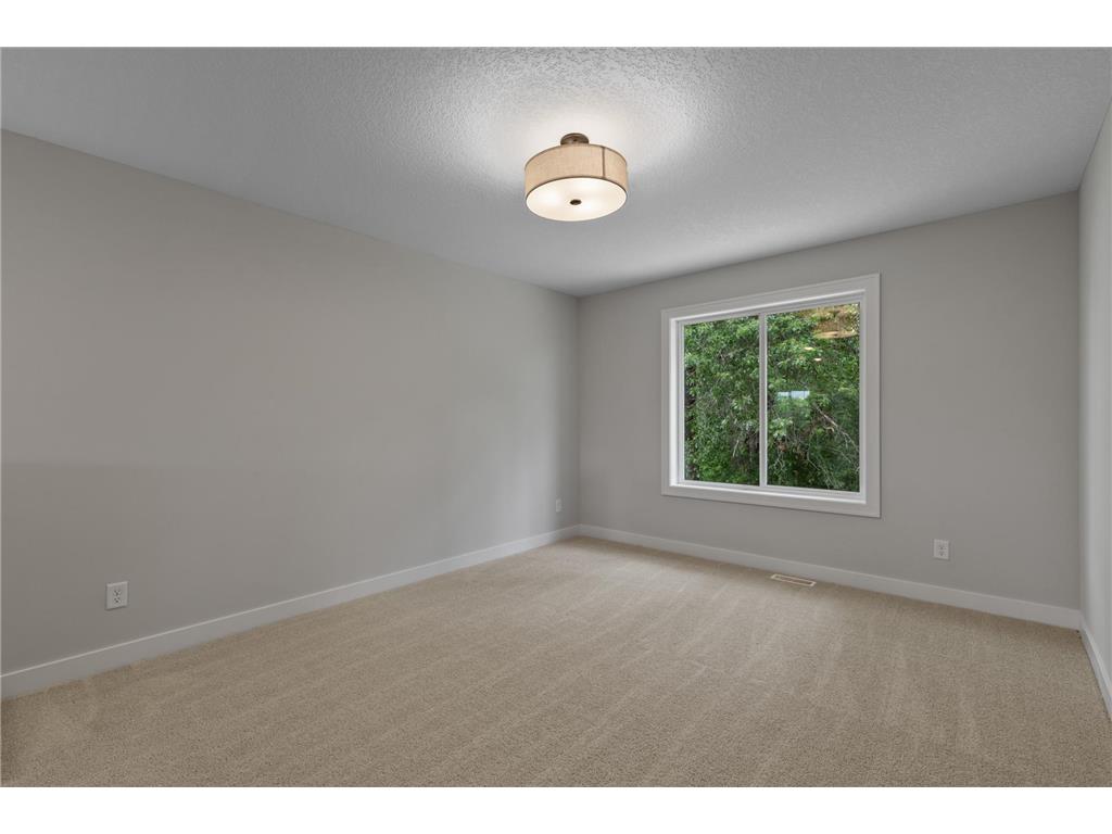 1574xx Kettle River Boulevard NE Columbus MN 55025 7047604 image28