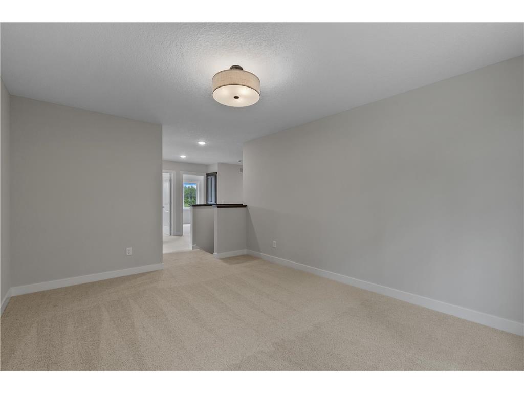 1574xx Kettle River Boulevard NE Columbus MN 55025 7047604 image29