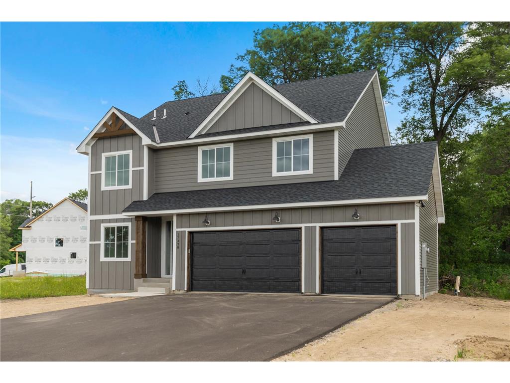 1574xx Kettle River Boulevard NE Columbus MN 55025 7047604 image3
