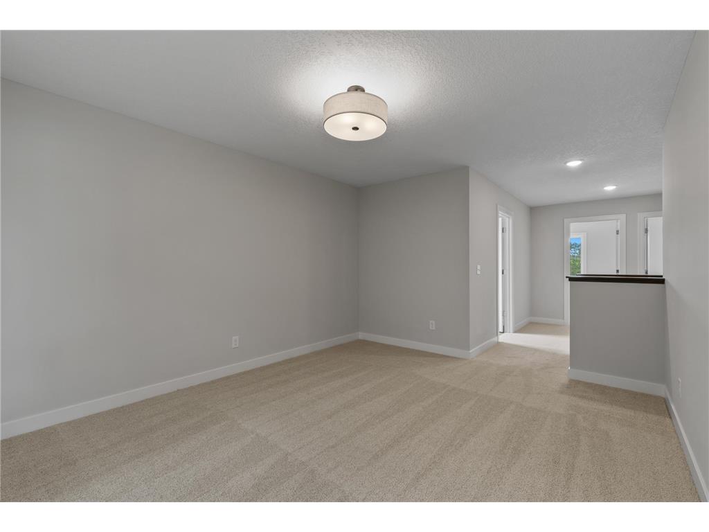 1574xx Kettle River Boulevard NE Columbus MN 55025 7047604 image30