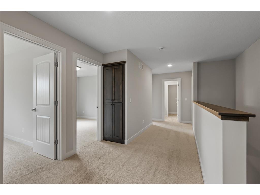 1574xx Kettle River Boulevard NE Columbus MN 55025 7047604 image31