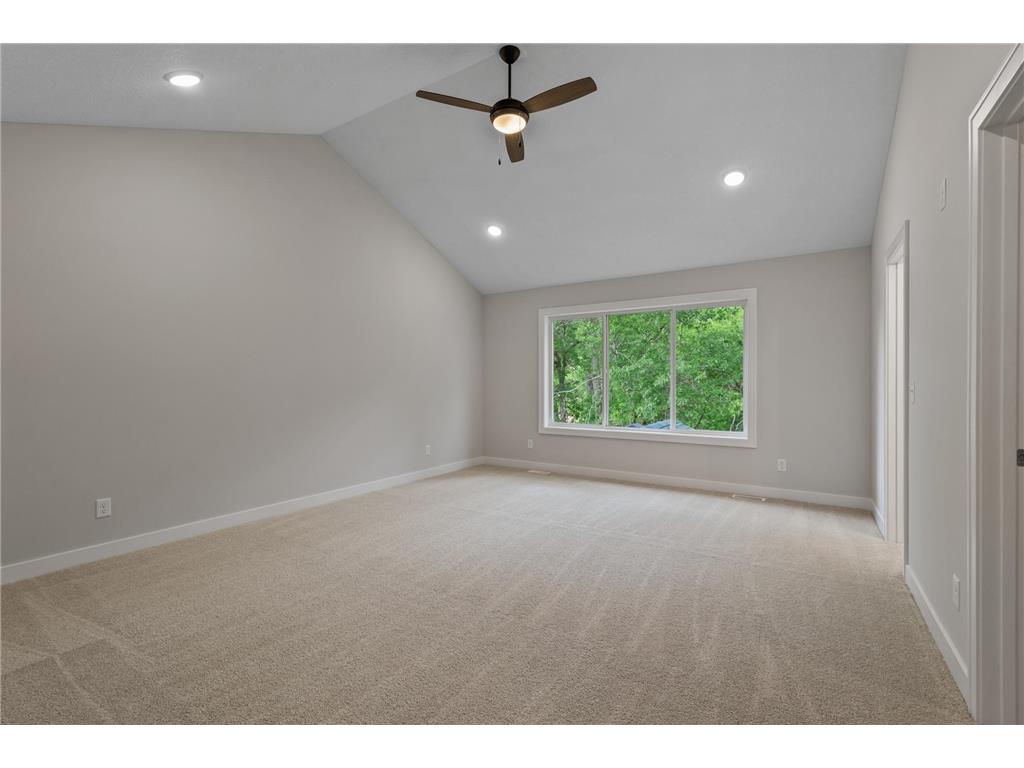 1574xx Kettle River Boulevard NE Columbus MN 55025 7047604 image32