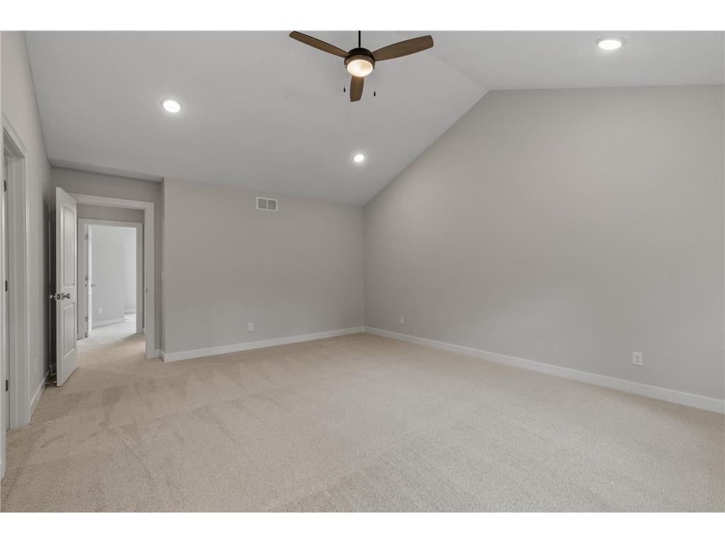 1574xx Kettle River Boulevard NE Columbus MN 55025 7047604 image33