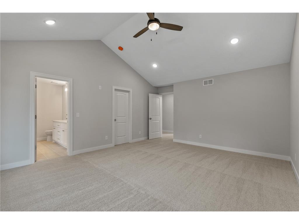 1574xx Kettle River Boulevard NE Columbus MN 55025 7047604 image34