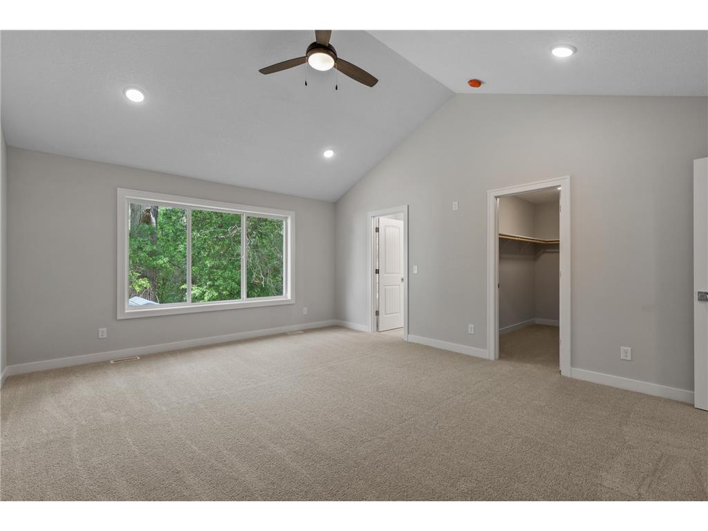 1574xx Kettle River Boulevard NE Columbus MN 55025 7047604 image35